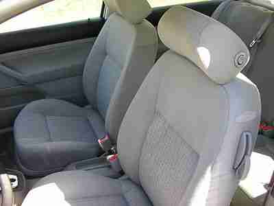 **VERY RARE AND HARD TO FIND 2003 VOLKSWAGEN GOLF 1.9 LITER TDI**, US $8,950.00, image 9