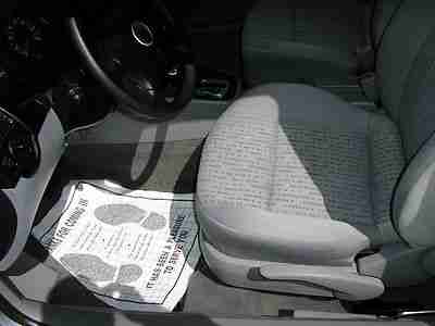 **VERY RARE AND HARD TO FIND 2003 VOLKSWAGEN GOLF 1.9 LITER TDI**, US $8,950.00, image 10