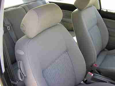 **VERY RARE AND HARD TO FIND 2003 VOLKSWAGEN GOLF 1.9 LITER TDI**, US $8,950.00, image 13