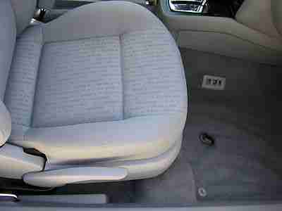 **VERY RARE AND HARD TO FIND 2003 VOLKSWAGEN GOLF 1.9 LITER TDI**, US $8,950.00, image 14