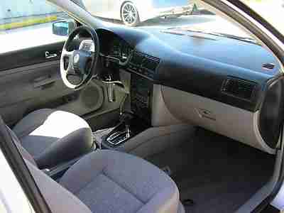 **VERY RARE AND HARD TO FIND 2003 VOLKSWAGEN GOLF 1.9 LITER TDI**, US $8,950.00, image 17