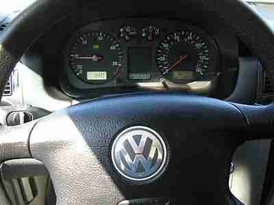 **VERY RARE AND HARD TO FIND 2003 VOLKSWAGEN GOLF 1.9 LITER TDI**, US $8,950.00, image 19