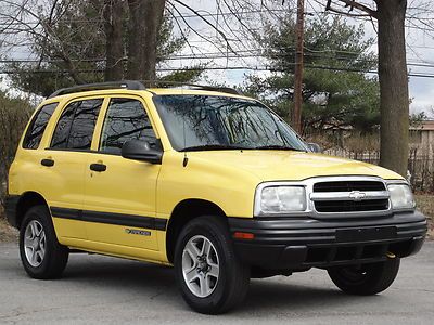 No reserve hardtop very rare yellow color clean runs drives great