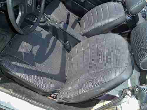 1978 MG MGB CONVERTIBLE ROADSTER, US $5,800.00, image 11