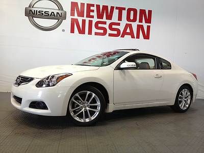 3.5 sr new coupe 3.5l leather nav bose we finance