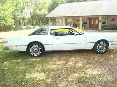 Beatiful Survivor, 53K Original Miles, 460 V-8, US $7,900.00, image 4