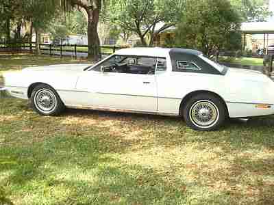 Beatiful Survivor, 53K Original Miles, 460 V-8, US $7,900.00, image 9