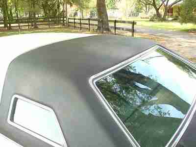 Beatiful Survivor, 53K Original Miles, 460 V-8, US $7,900.00, image 10