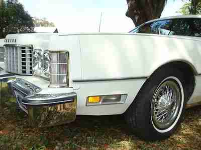 Beatiful Survivor, 53K Original Miles, 460 V-8, US $7,900.00, image 12