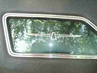 Beatiful Survivor, 53K Original Miles, 460 V-8, US $7,900.00, image 13