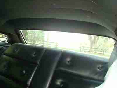 Beatiful Survivor, 53K Original Miles, 460 V-8, US $7,900.00, image 19