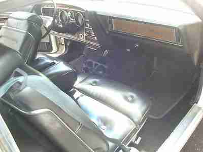 Beatiful Survivor, 53K Original Miles, 460 V-8, US $7,900.00, image 20