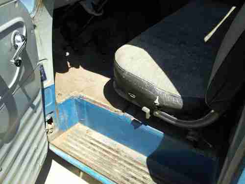 1956 Chevrolet 3200 Series Truck, US $7,595.00, image 5