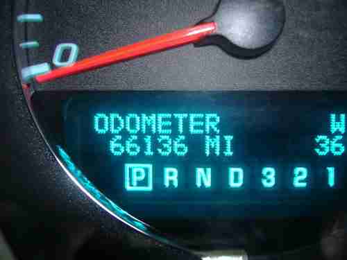 2009 Chevrolet Impala LT, US $9,995.00, image 2