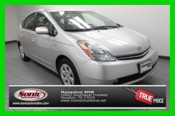 2009 std (5dr hb std (natl)) used 1.5l i4 16v automatic fwd sedan