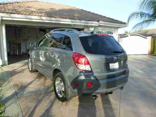 2009 Saturn Vue XR, V6, US $14,999.00, image 2