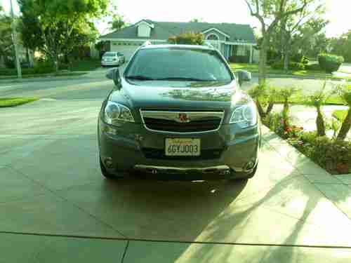 2009 Saturn Vue XR, V6, US $14,999.00, image 4