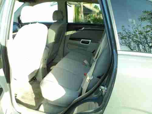 2009 Saturn Vue XR, V6, US $14,999.00, image 6