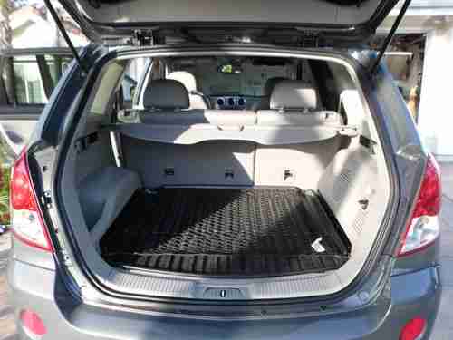 2009 Saturn Vue XR, V6, US $14,999.00, image 7