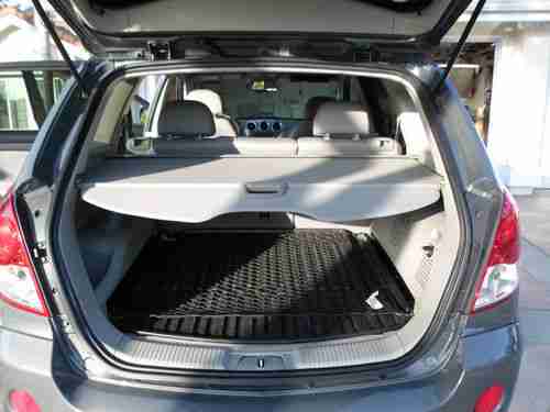 2009 Saturn Vue XR, V6, US $14,999.00, image 8