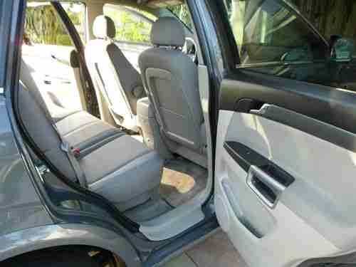 2009 Saturn Vue XR, V6, US $14,999.00, image 9