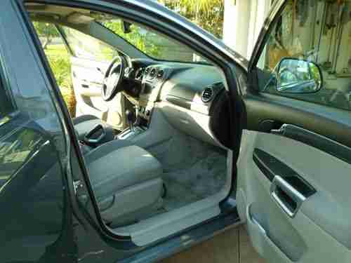 2009 Saturn Vue XR, V6, US $14,999.00, image 10