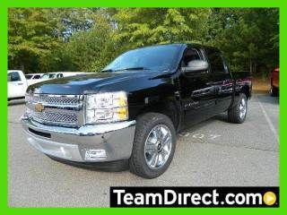 2013 chevrolet silverado 1500 slp sport truck