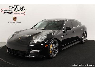 Porsche certified warranty, pccb, burmester, camera, sport chrono, adapt cruise