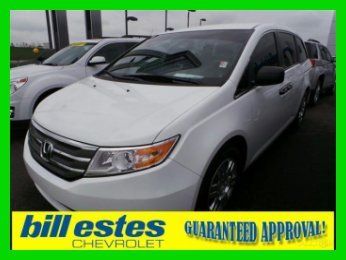 2012 lx used 3.5l v6 24v automatic fwd one owner we finance