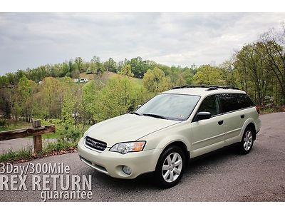 77,000 miles, heated seats, symmetrical awd, heated windshield