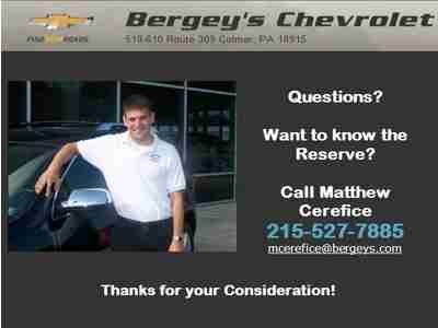 2013 Chevy Coupe LT 3.6L Automatic Red Certified Warranty Cloth 14885 miles, image 4