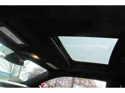 2013 Chevy Coupe LT 3.6L Automatic Red Certified Warranty Cloth 14885 miles, image 17