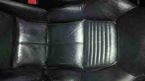 1996 Corvette C4 Coupe Base;  Z06 wheels; NO RESERVE, image 19