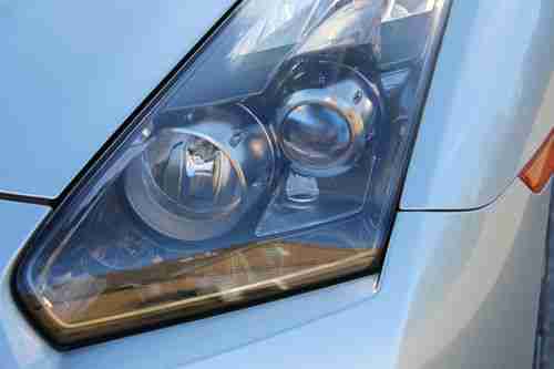 2009 Super Silver Nissan GT-R GTR - Premium, US $63,499.00, image 9