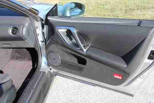 2009 Super Silver Nissan GT-R GTR - Premium, US $63,499.00, image 11