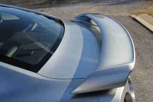 2009 Super Silver Nissan GT-R GTR - Premium, US $63,499.00, image 13