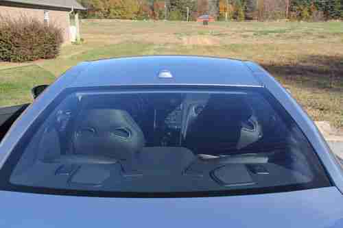 2009 Super Silver Nissan GT-R GTR - Premium, US $63,499.00, image 20