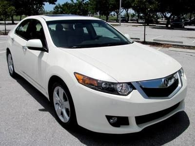 Super clean reliable economical accord camry sentra civic corrolla lexus is es !