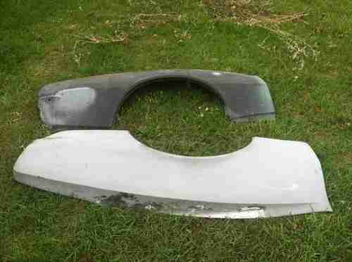 1968 Camaro, US $8,800.00, image 6