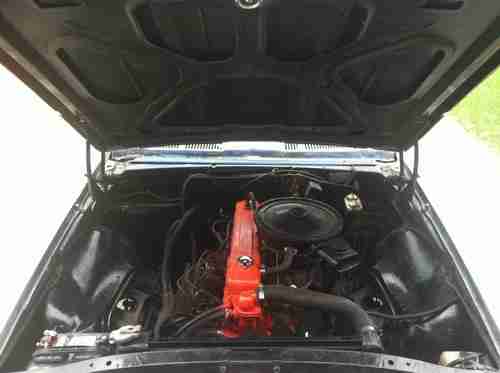 1968 Camaro, US $8,800.00, image 9