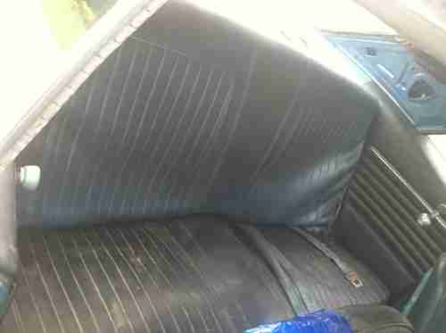 1968 Camaro, US $8,800.00, image 13