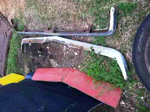 1968 Camaro, US $8,800.00, image 16