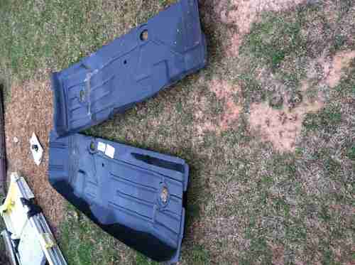 1968 Camaro, US $8,800.00, image 17