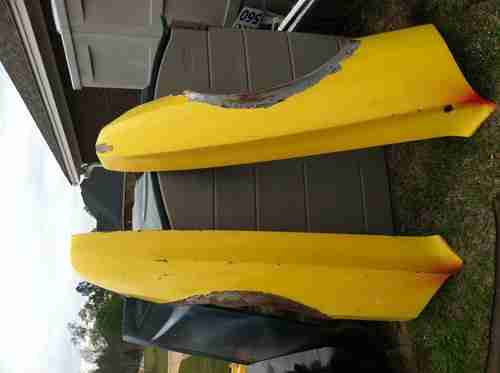 1968 Camaro, US $8,800.00, image 18