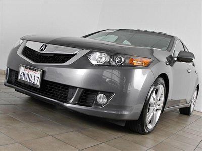 4dr sdn v6 auto low miles sedan automatic gasoline 3.5l v6