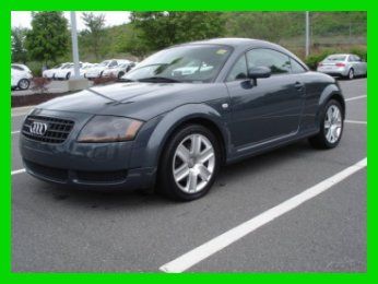 2003 1.8l used turbo 1.8l i4 20v automatic coupe premium