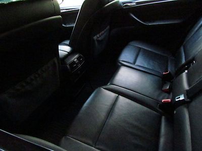 2007 BMW X5 3.0si 7-Passenger Premium Pakage/ Navigation Clean One owner, US $24,995.00, image 13