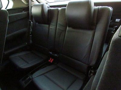 2007 BMW X5 3.0si 7-Passenger Premium Pakage/ Navigation Clean One owner, US $24,995.00, image 14