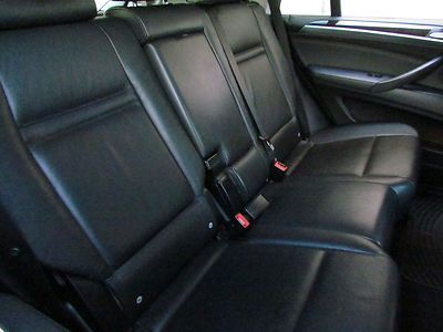 2007 BMW X5 3.0si 7-Passenger Premium Pakage/ Navigation Clean One owner, US $24,995.00, image 15