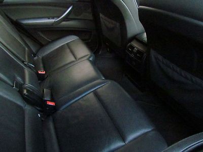 2007 BMW X5 3.0si 7-Passenger Premium Pakage/ Navigation Clean One owner, US $24,995.00, image 16
